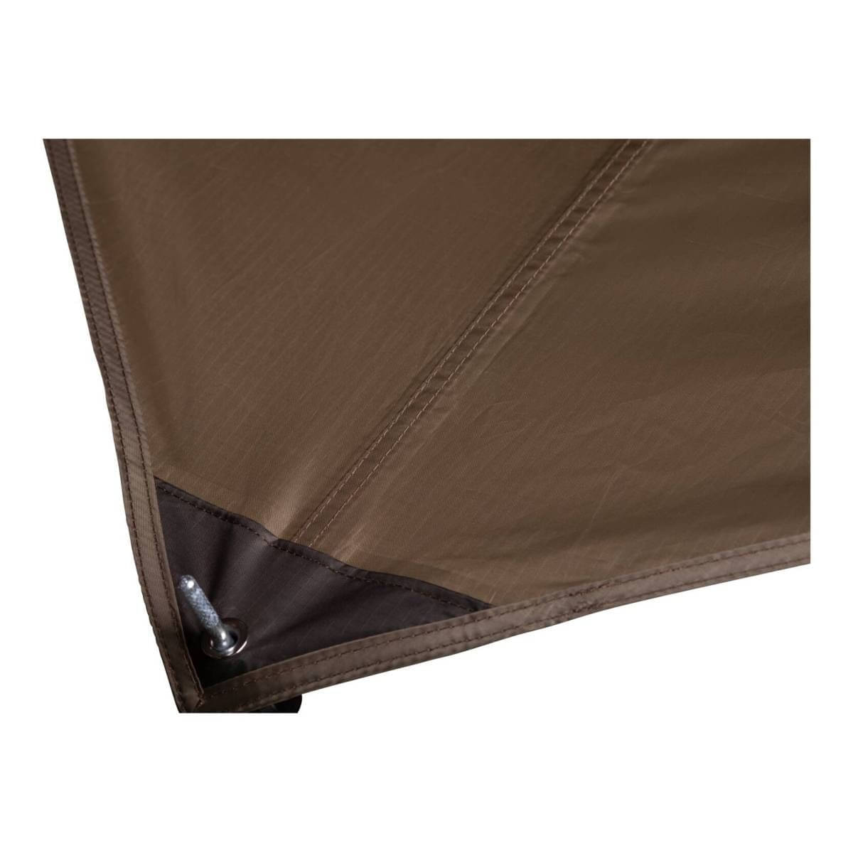 KAMPA Sonnensegel Kite KAMPA Sonnensegel Kite - 9120002474