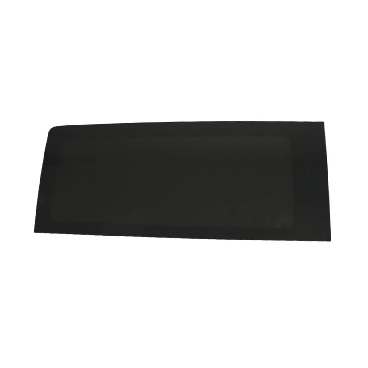 OMAC Seitenfenster Seitenscheibe VW Crafter L2 ab Bj. 2017 Hinten Rechts Schiebetür OMAC Seitenfenster Seitenscheibe VW Crafter L2 ab Bj. 2017 Hinten Rechts Schiebetuer - 7556405-1RSDFR