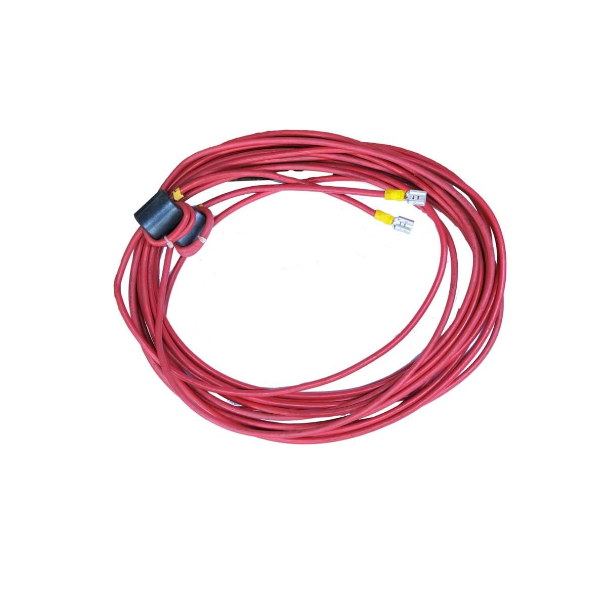 Ersatzteil ENDURO Motorkabel plus fuer EM203 - 90449R