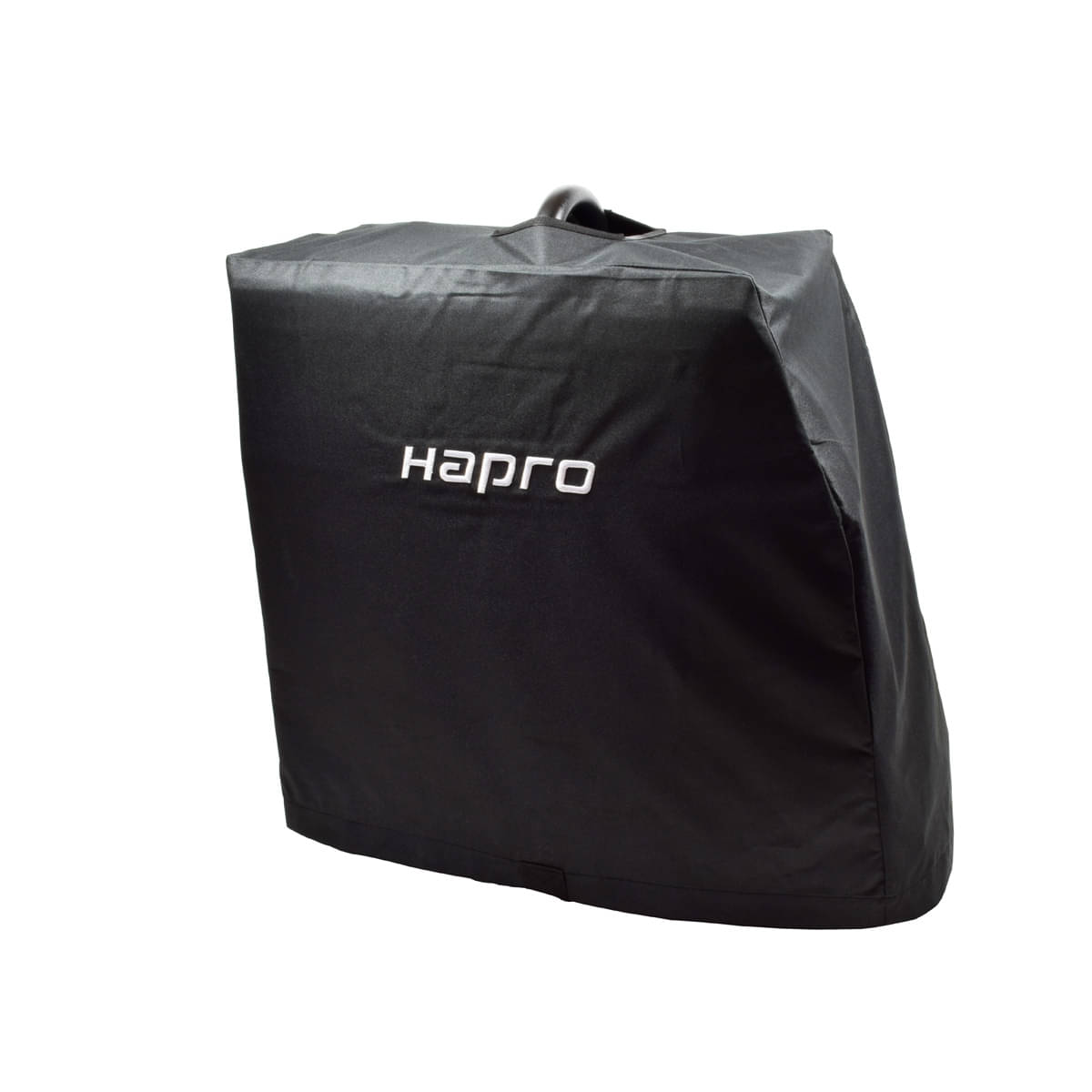 HAPRO Tasche 29799 für Atlas Premium Xfold II Kupplungsträger HAPRO Tasche 29799 fuer Atlas Premium Xfold II Kupplungstraeger