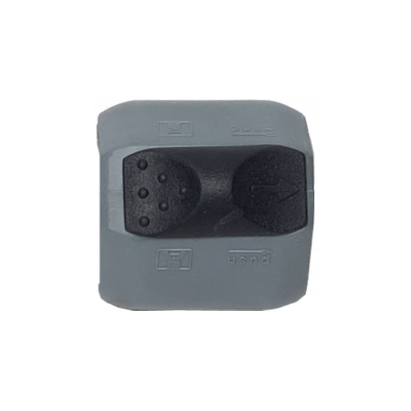 ALU-LINE Easy System Gehaeuse komplett 22-19 mm ALU-LINE Art- Nr. 955-64022-0088