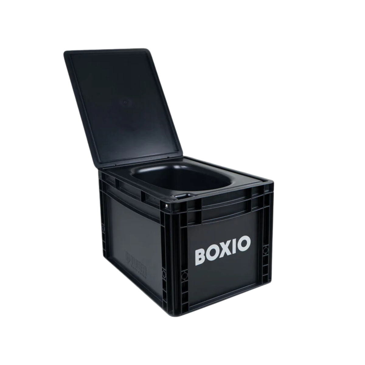 BOXIO SANITARY Set 2.0