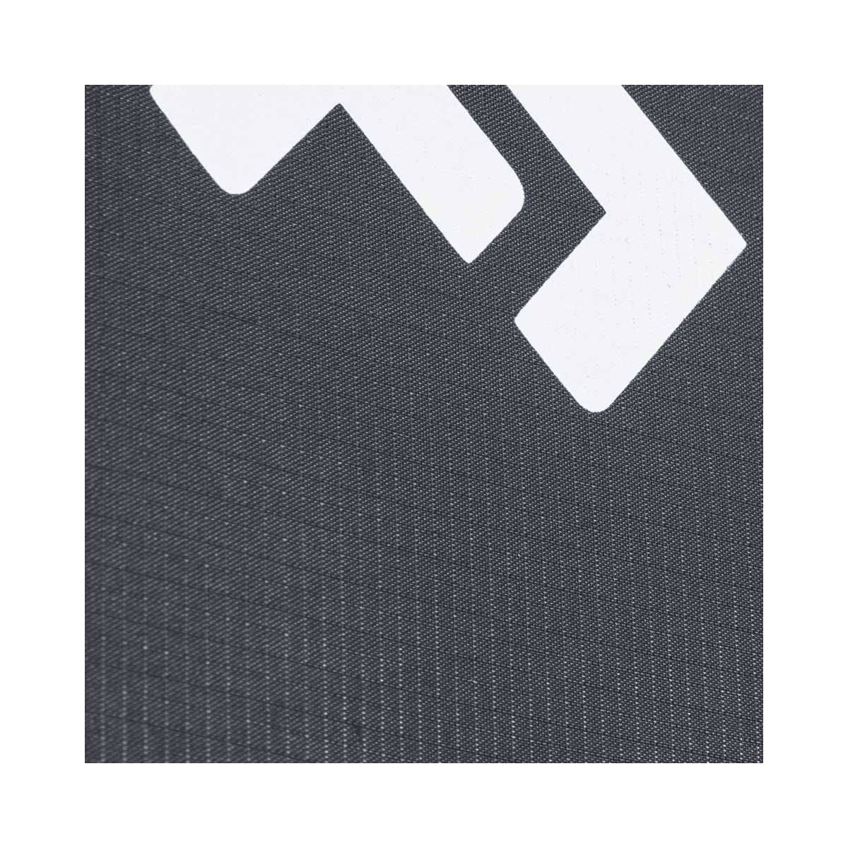 DOMETIC aufblasbarer Pavillon HUB 2 Redux- 230x230 cm - 9120001968