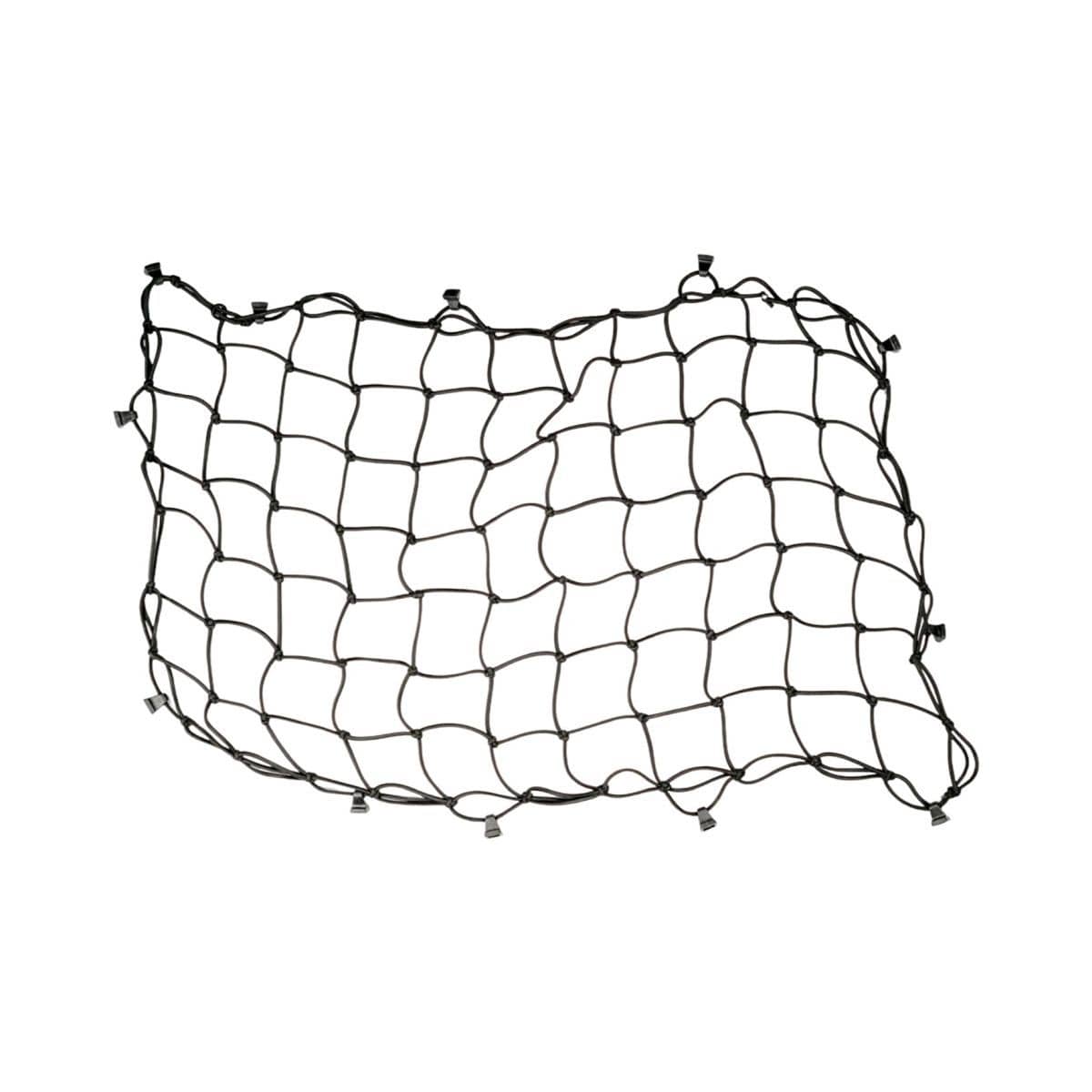 YAKIMA MOD Stretch Net Aufbewahrungsnetz YAKIMA MOD Stretch Net Aufbewahrungsnetz - 8007477
