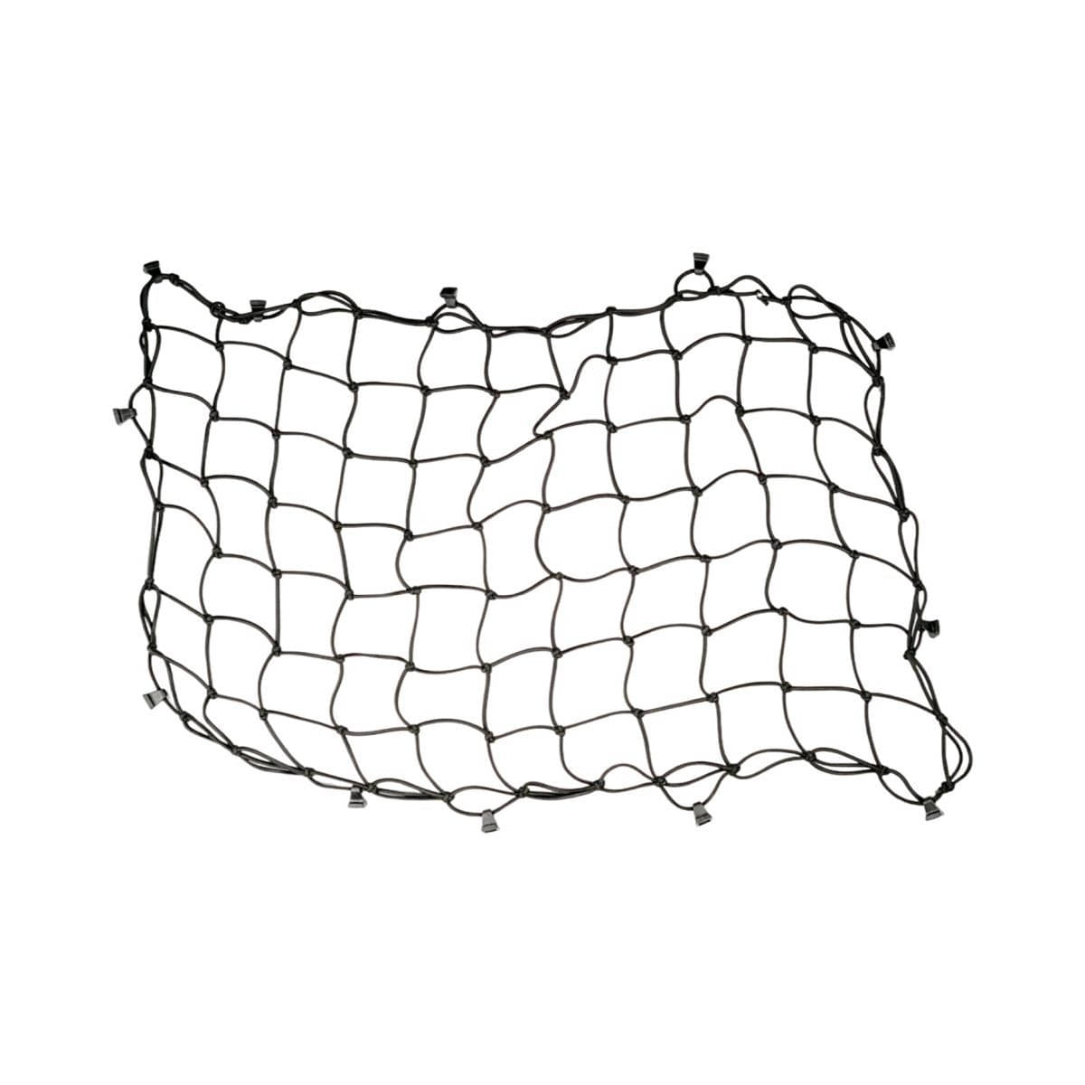 YAKIMA MOD Stretch Net Aufbewahrungsnetz - 8007477