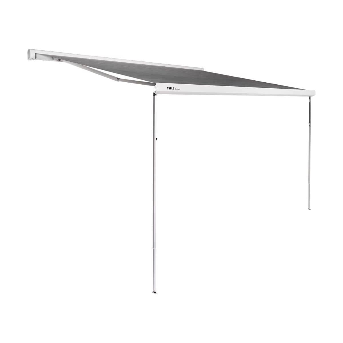 tents wall 10'x10' Solid Premium Tent for Sale Wählen Sie Typ:Trillium Rainfly + Poles hengekøyetak Ortlieb Ultimate Six Plus 1 ridge @ 17