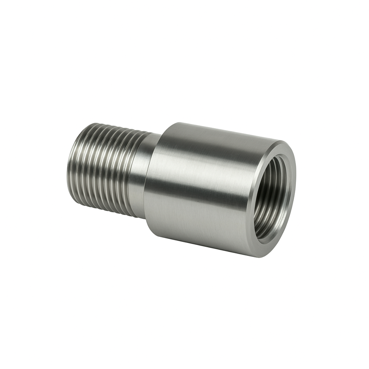 CARATEC Electronics Gewindeverlaengerung fuer CET205R - CEZ112