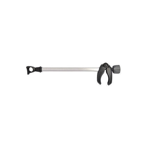 Thule Bike Holder 3 with AcuTight Knob - 302523 - Fahrradhalter Thule Bike Holder 3 abschliessbar AcuTight 41 cm