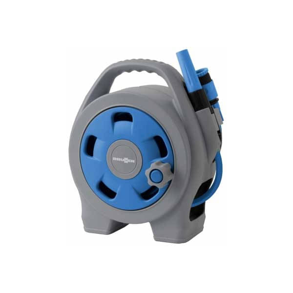 BRUNNER Aquafil Pro Schlauchtrommel BRUNNER Aquafil Pro Schlauchtrommel