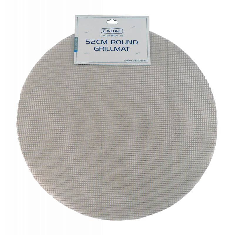 CADAC Grillmatte ø 52 cm 2015013