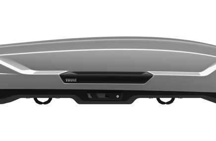 Thule Motion 3