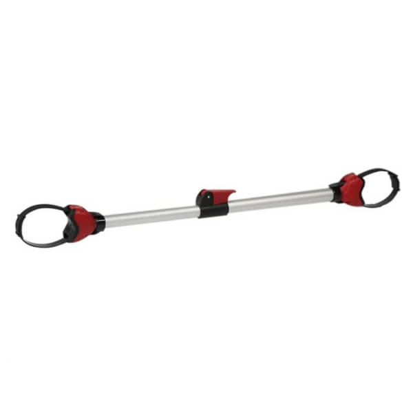 Rahmenadapter FIAMMA Bike Frame Adapter Rahmenadapter FIAMMA Bike Frame Adapter