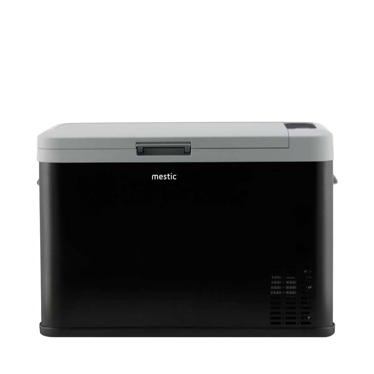 MESTIC MCC-35 Kompressor Kühlbox 12/24/230 V 35 L MESTIC MCC-35 Kompressor Kuehlbox 12-24-230 V 35 L - 1502940