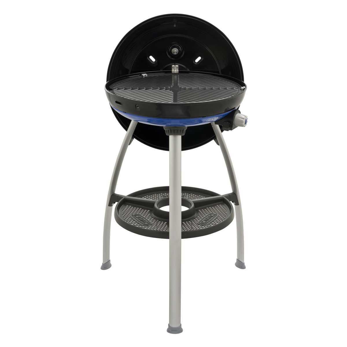 CADAC Carri Chef 50 BBQ-Skottel Combo 30mbar - 8910-30-EU