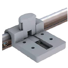 FAWO Plattentraeger Kunststoff - 01568T99287