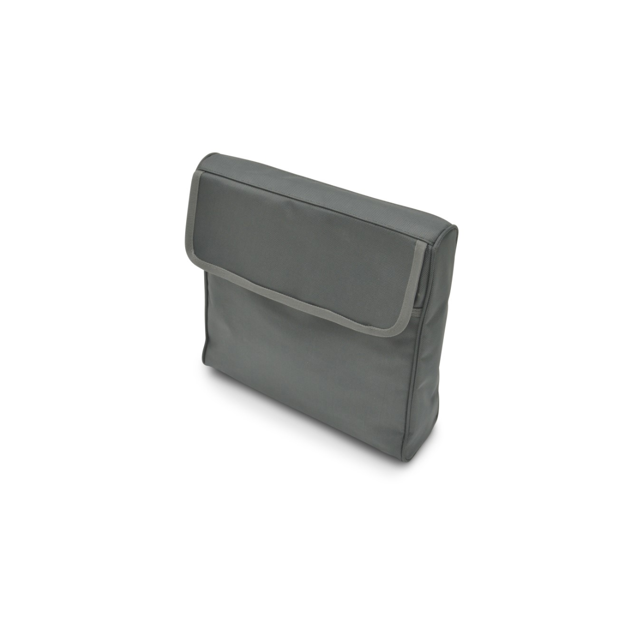 Car Bags V17101S Wassertankbeutel VW T7 California Car Bags V17101S Wassertankbeutel VW T7 California