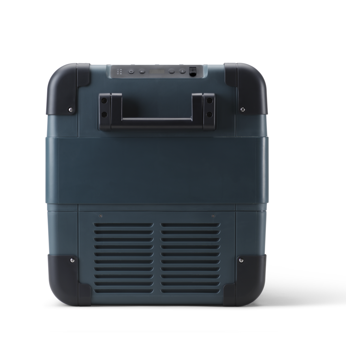 DOMETIC CoolFreeze CFX2 57 Kompressor Kuehlbox 12-24-230 V 57 L - 9620015891