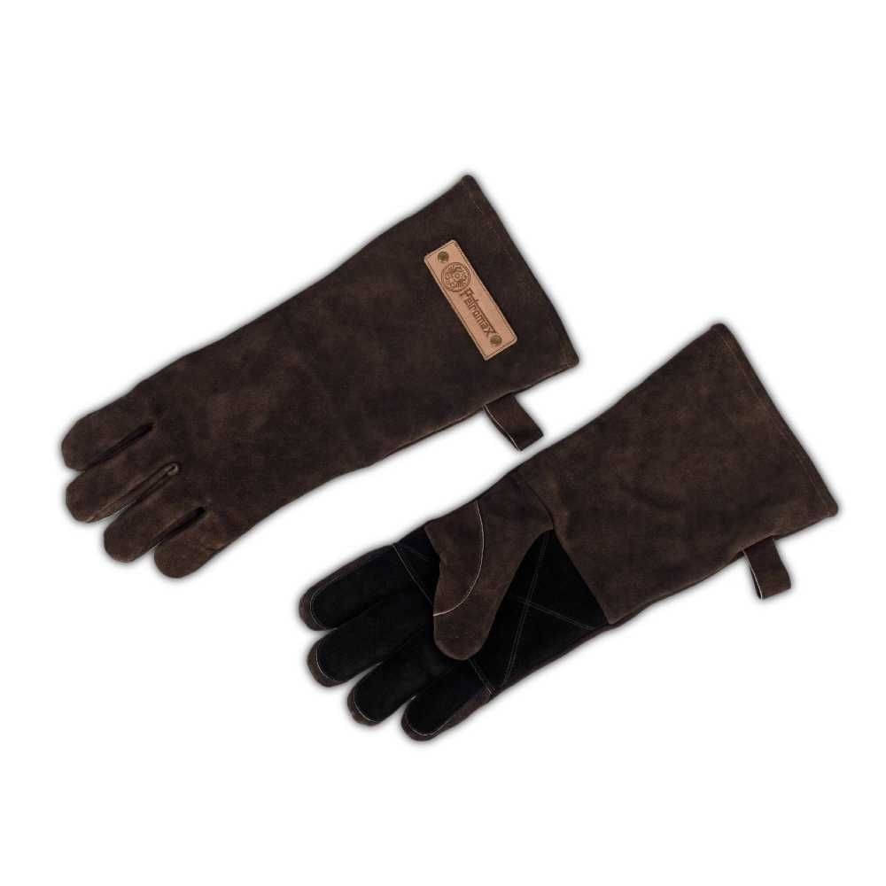 PETROMAX Grillhandschuhe XL BBQ-GLOVES-XL