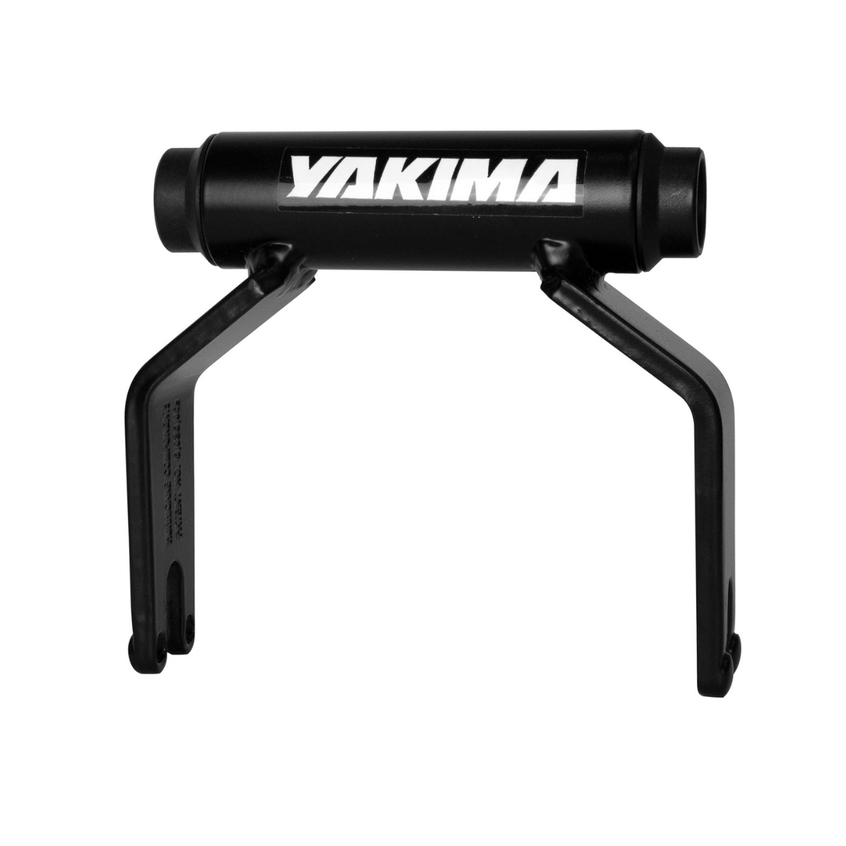 YAKIMA Fork-Adapter 15x110mm fuer Fahrradhalter - 8002113