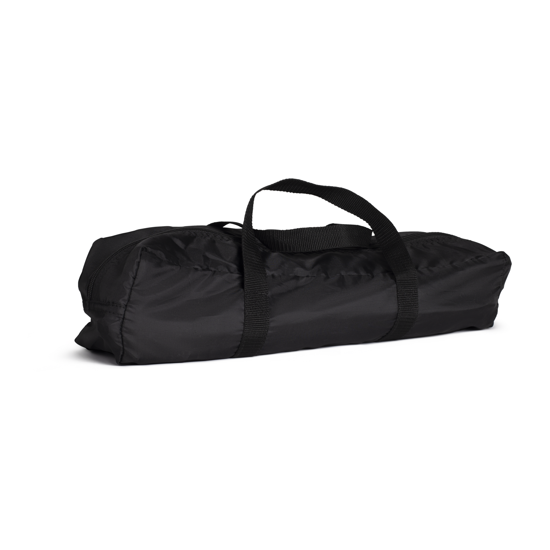 DOMETIC Campingtisch Portobello - 9120002573