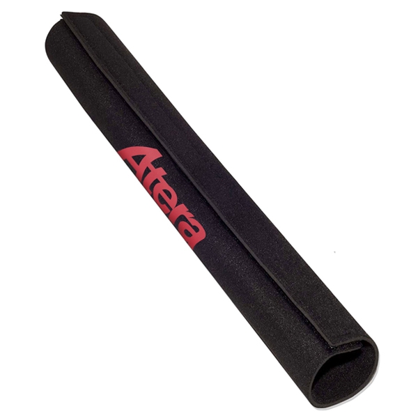 ATERA Bike Frame Protector 022740 35 cm aus dickem Neopren mit Klettverschluss