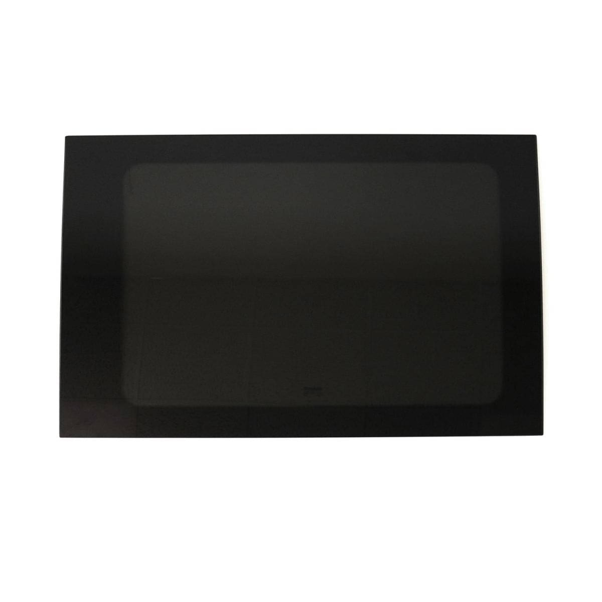 OMAC Seitenfenster Seitenscheibe Opel Movano L2-L3-L4 Bj. 2010–2021 Hinten Links - 6125405L-1RSFL