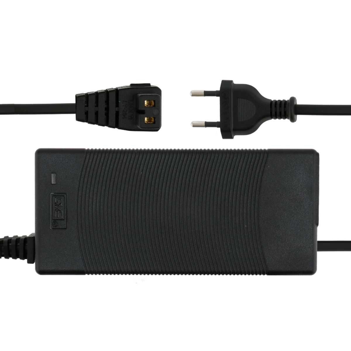 MESTIC Netzadapter AC-Adapter fuer Kuehlbox MCC MCCHD MCCA - 1502950