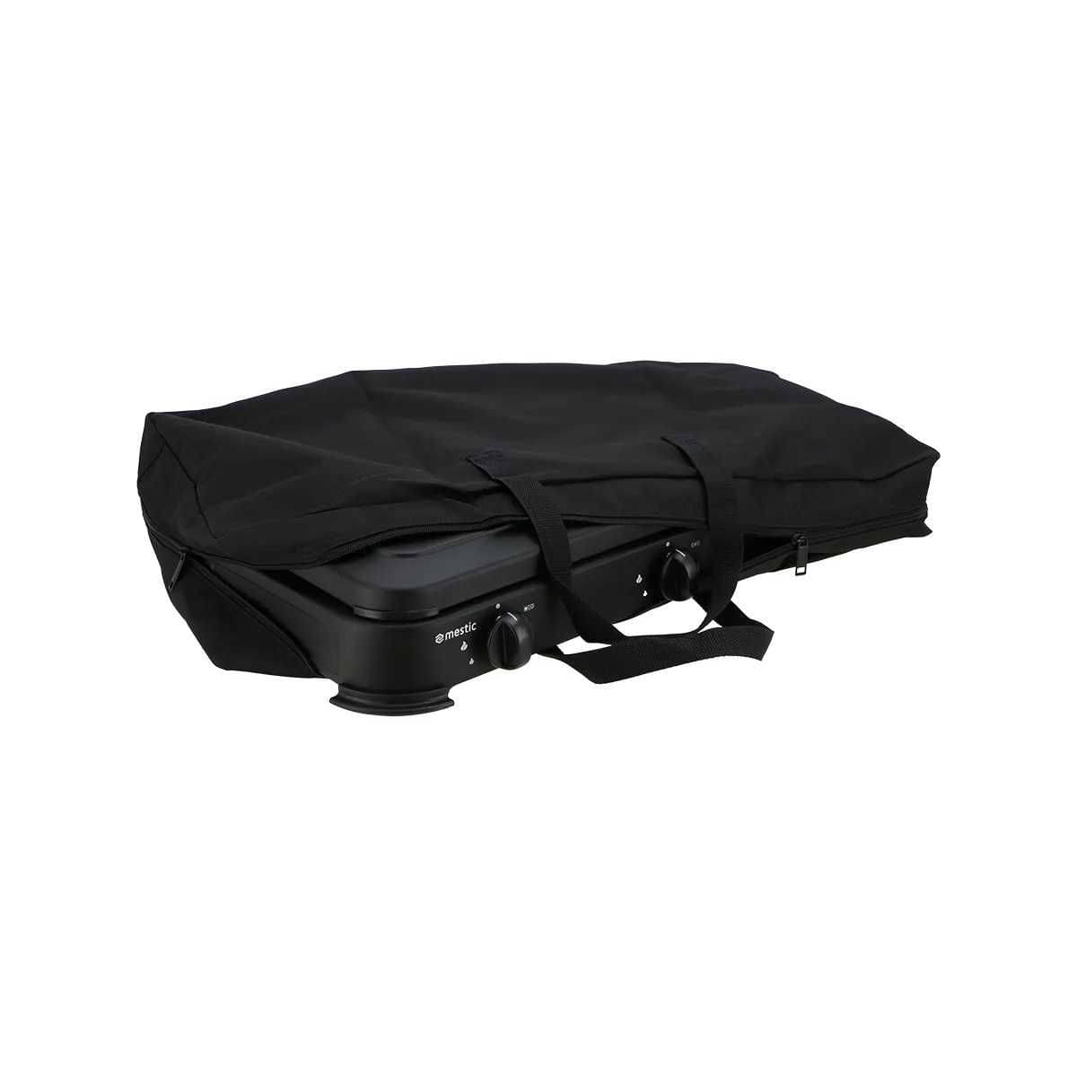 MESTIC Tragetasche fuer Mestic Gaskocher MGC-200-300 - 1508090