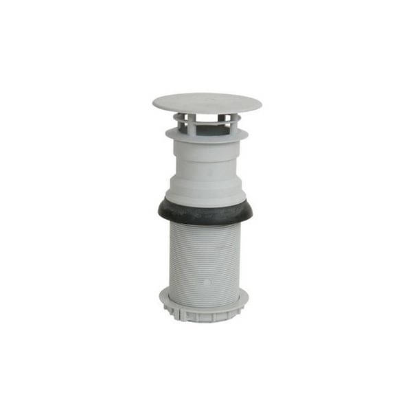 Dachkamin TRUMA AKL 5