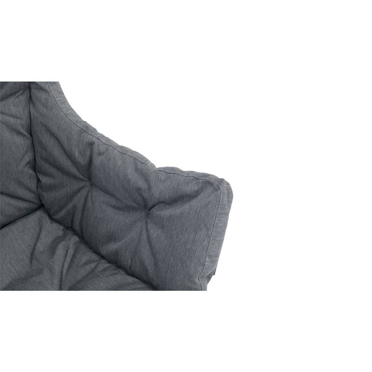 Outwell Faltstuhl Sardis Lake 2er-Set - 470474