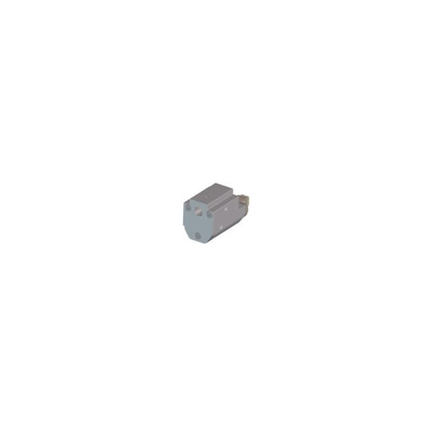 REICH Anschwenkmotor easydriver infinity komplett 227-2605