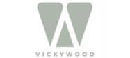 VICKYWOOD