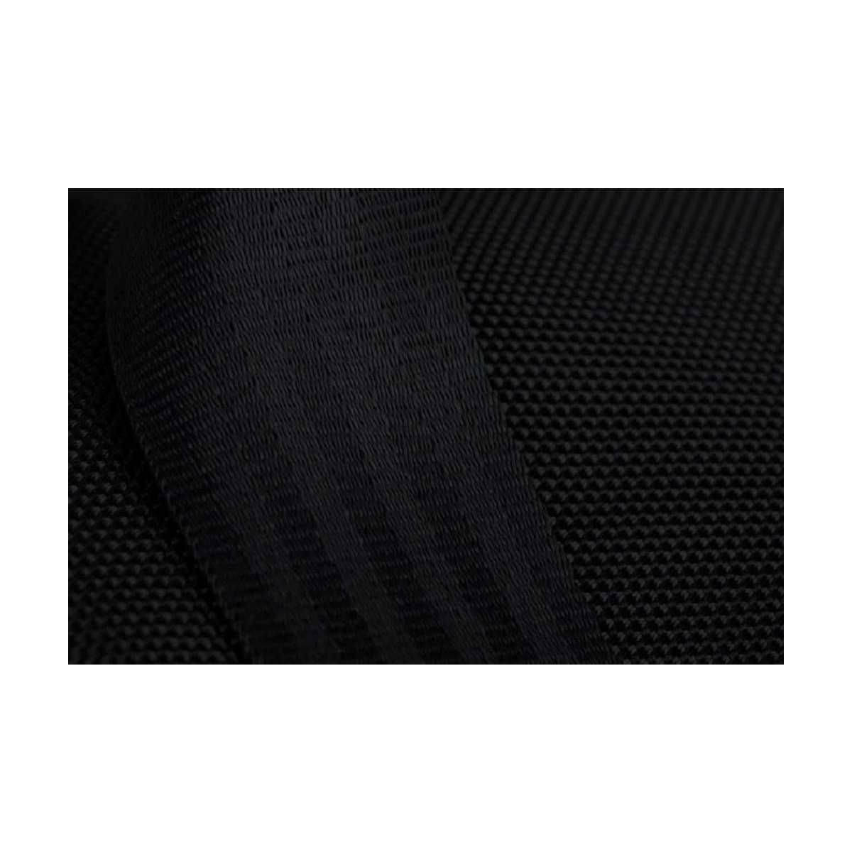 KJUST Kofferraum Taschen Set fuer VOLVO S60 MHEV ab Bj. 2020 5er-Set - 7042039