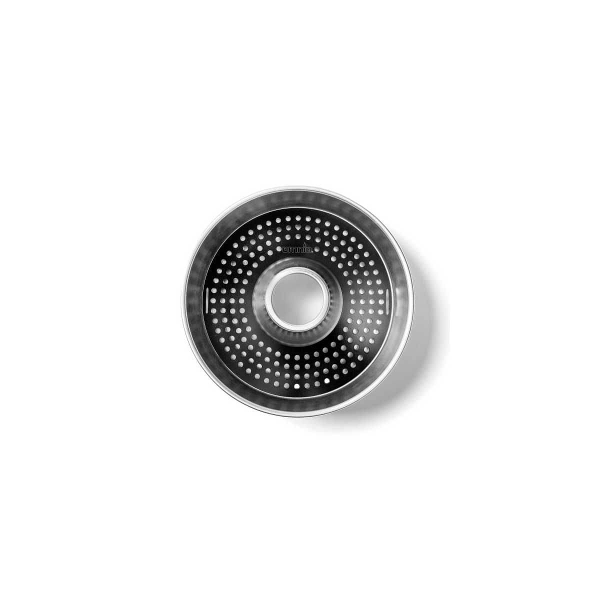 OMNIA perforiertes Backblech - 1170