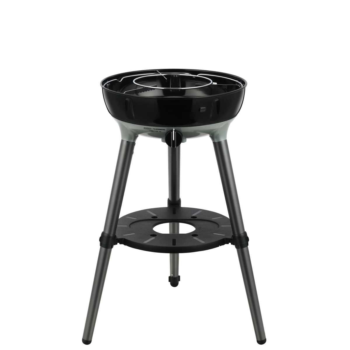 CADAC Carri Chef 40 BBQ-Chef Pan Combo 30mbar - 8905-40-EU