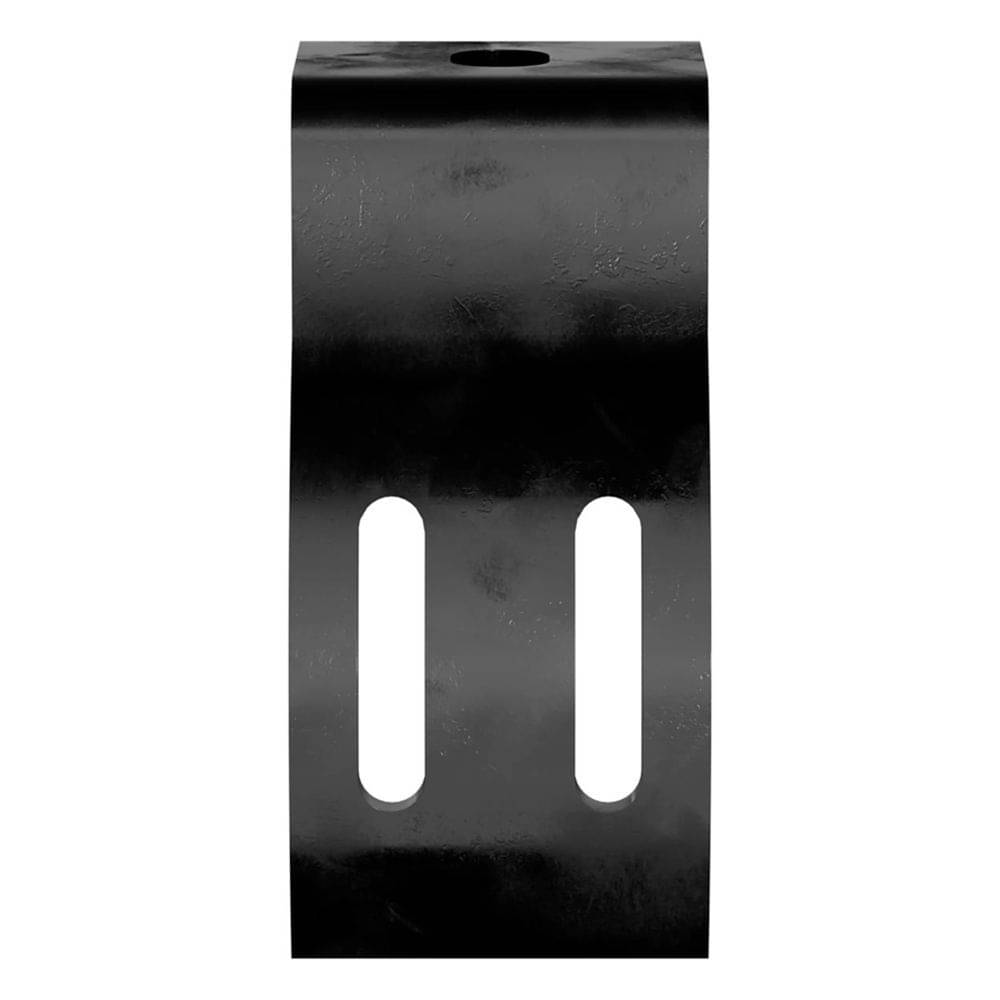 OSRAM LEDriving® MOUNTING KIT FX GEN 2 Back Brackets Halterung - LEDDL FX ACC101