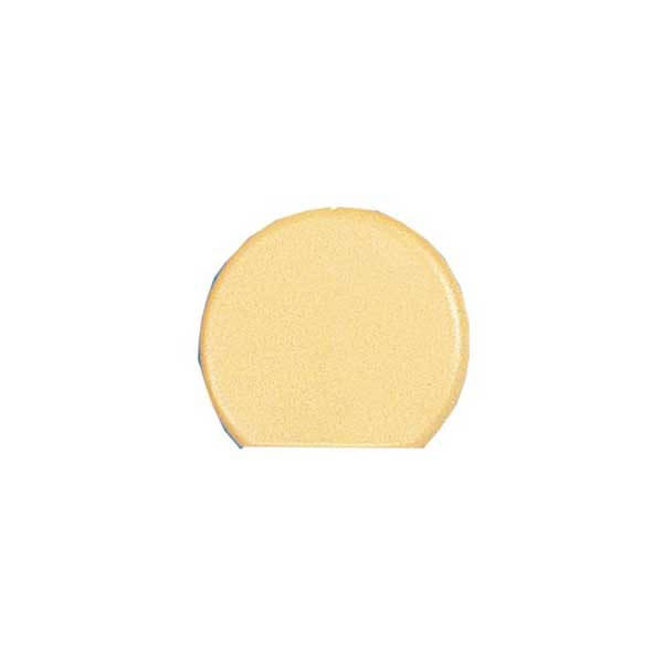 Abdeckkappe -10er-Pack- Art-Nr. 96746x10