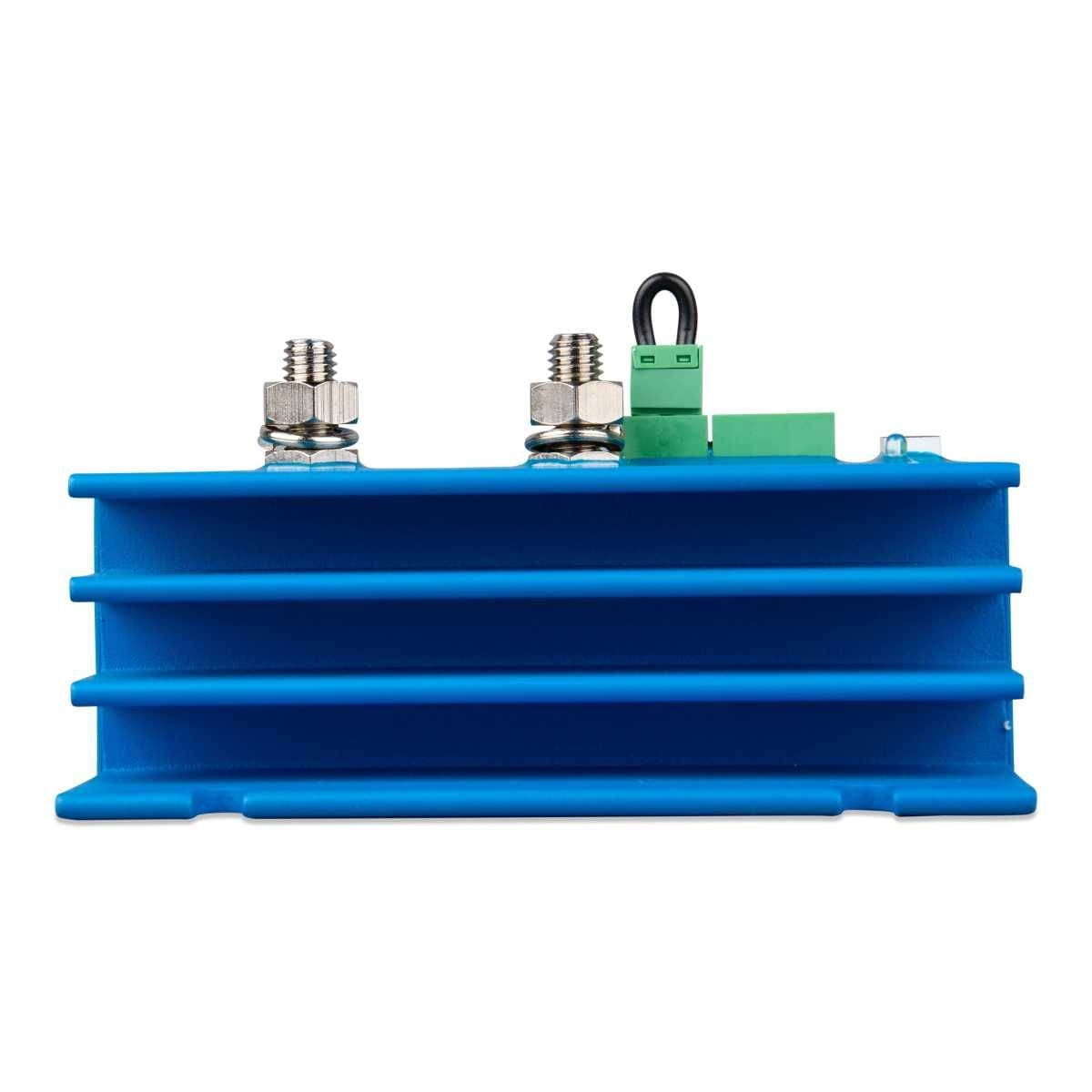 VICTRON Batteriewaechter Smart BatteryProtect BP-220 12-24V 220A - BPR122022000