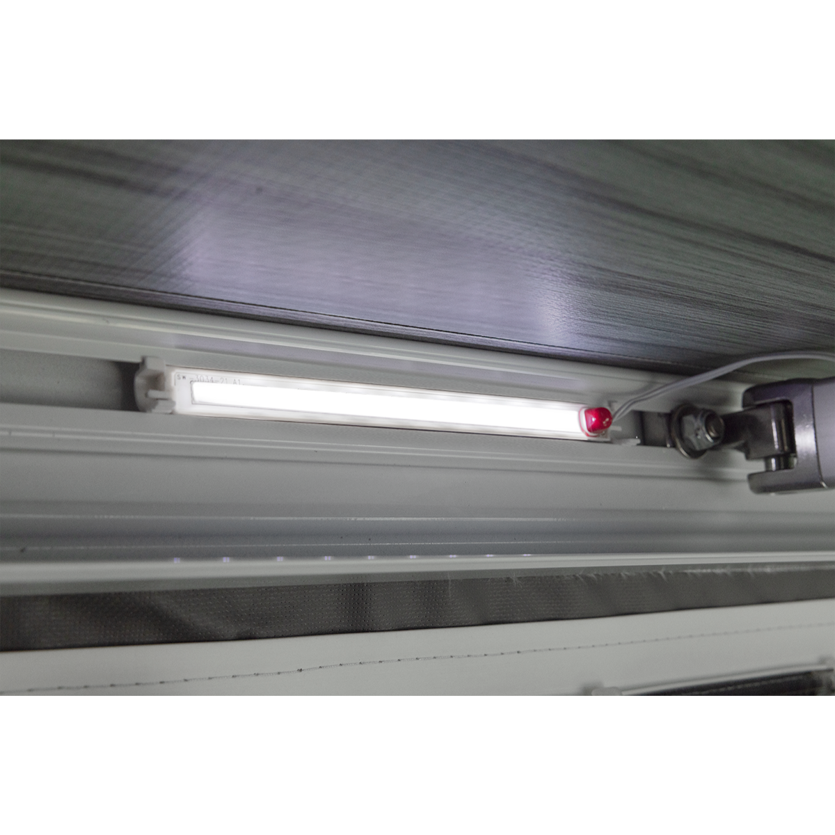 FIAMMA Kit Awning LED Markisenleuchte 4000K - 98655A471