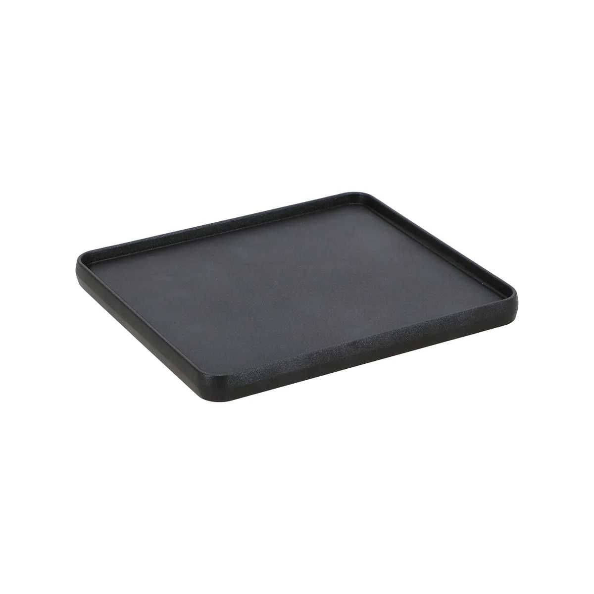 MESTIC Grillplatte fuer Mestic Gaskocher MGC-200-300-400 - 1508070