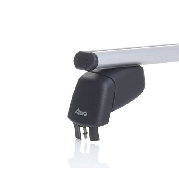 ATERA Dachtraeger ASF Signo Alu 045179 Zusatz-Traverse
