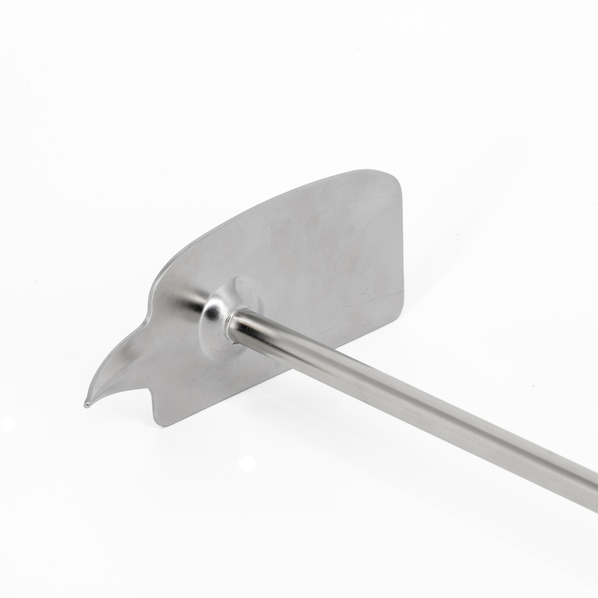 PETROMAX Lagerfeuerbesteck - CFCUTLERY