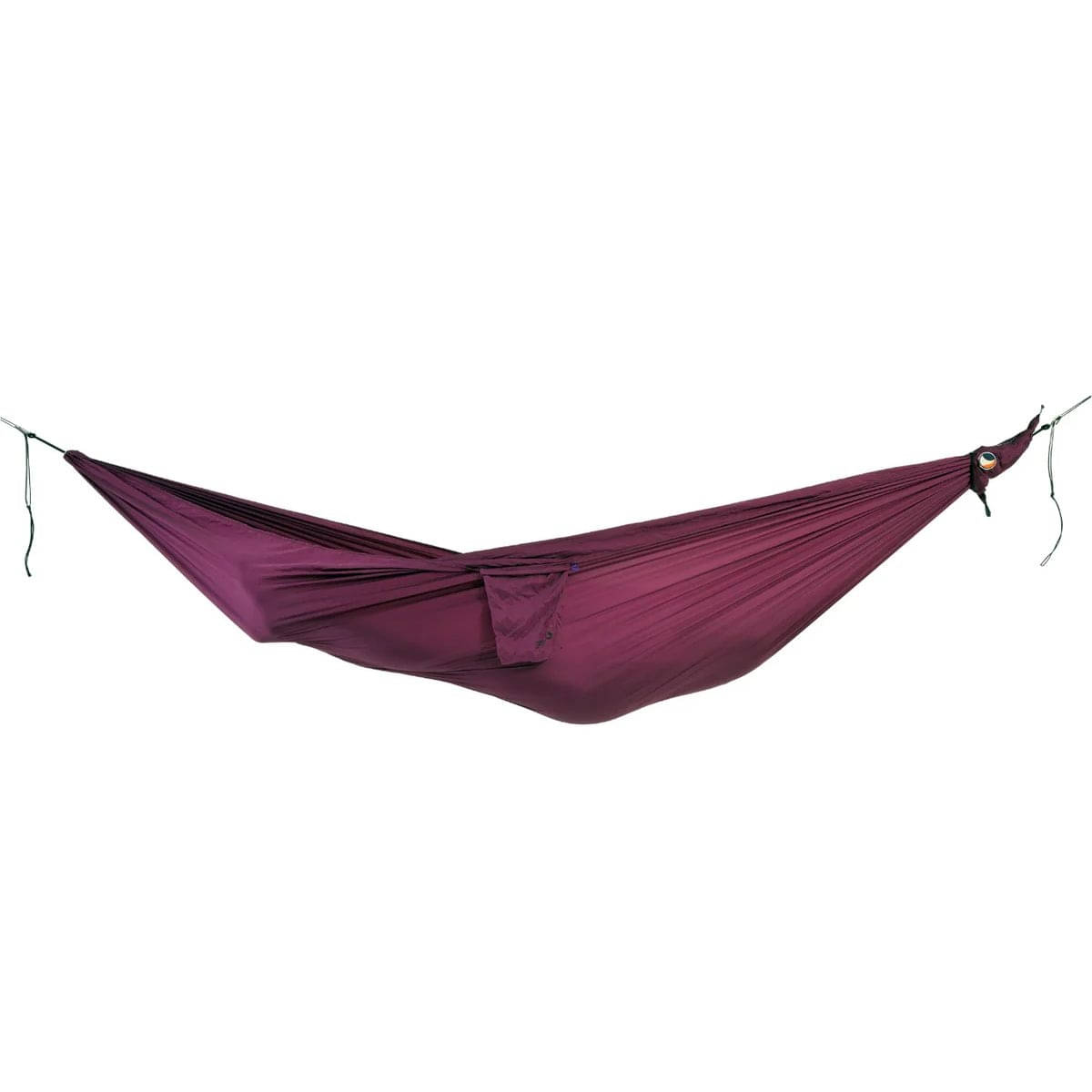 TICKET TO THE MOON Compact Hammock Haengematte Plum - TMC78