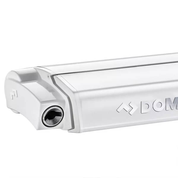 Markise DOMETIC Perfect Roof 2000 Horizon grey 375 cm weiß inkl. Adapterkit Fiat Ducato H2 L3 ab 200 Markise DOMETIC Perfect Roof 2000 Horizon grey 375 cm weiss inkl- Adapterkit Fiat Ducato H2 L3 ab 2006 Dometic Art-Nr. 9103104429-9600049961