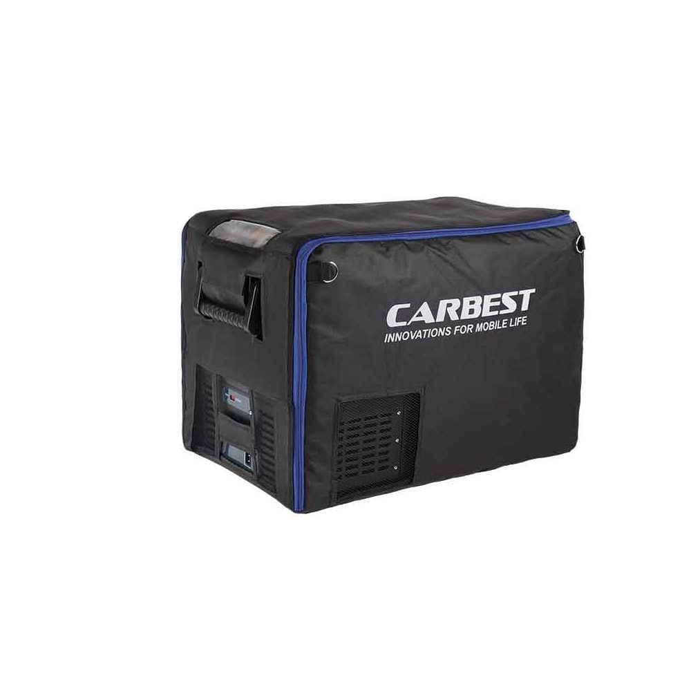 CARBEST Thermo-Schutztasche für CARBEST MaxiFreezer 50 CARBEST Thermo-Schutztasche fuer CARBEST MaxiFreezer 50 - 713720