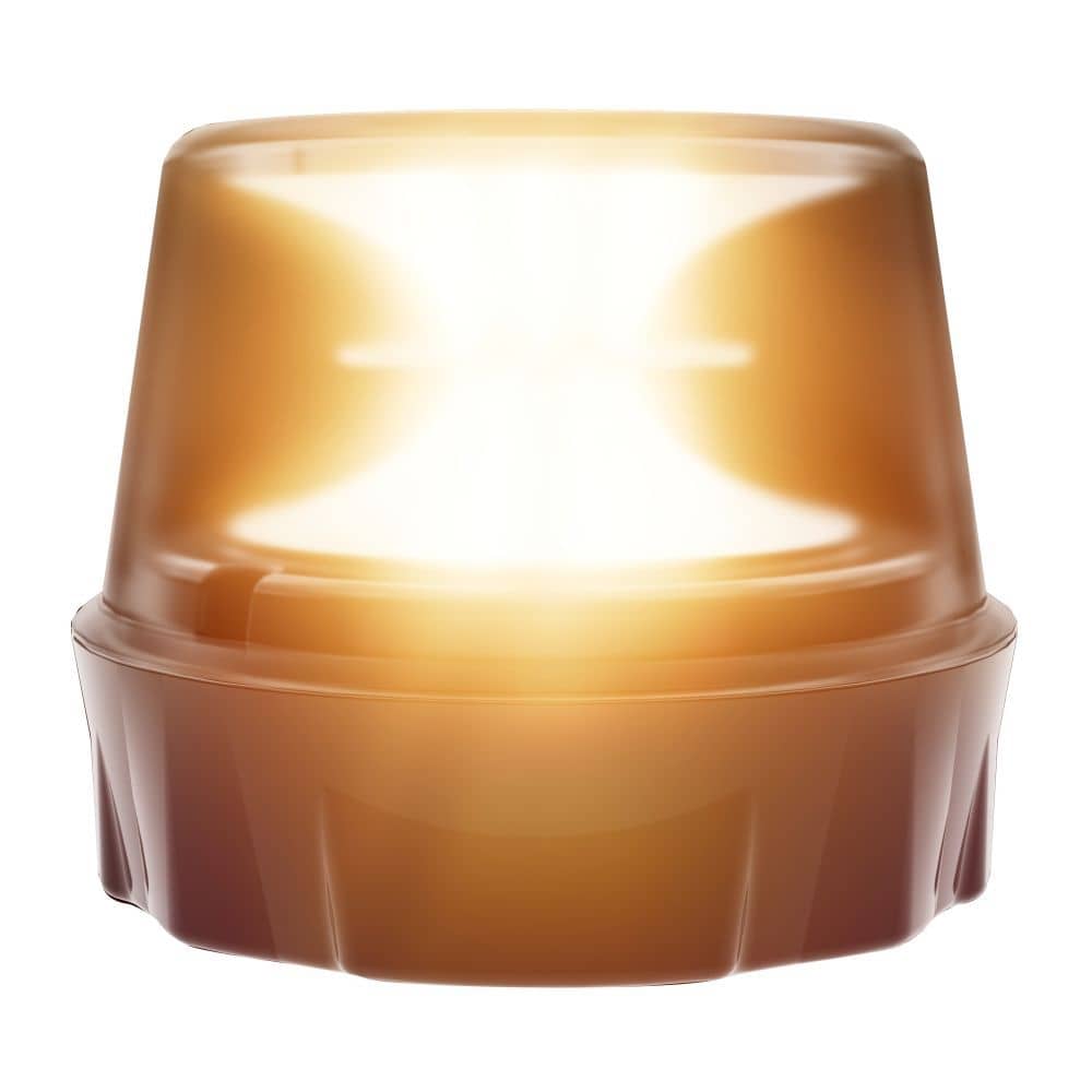 OSRAM LEDguardian® ROAD FLARE Signal TA20 Warn- und Sicherheitsleuchte - LEDSL104