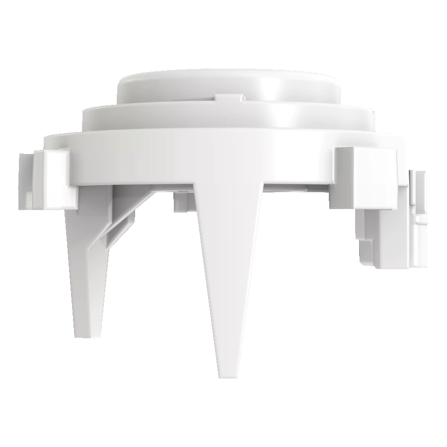 OSRAM LEDriving® ADAPTER H7 LED 64210DA05 - 64210DA05