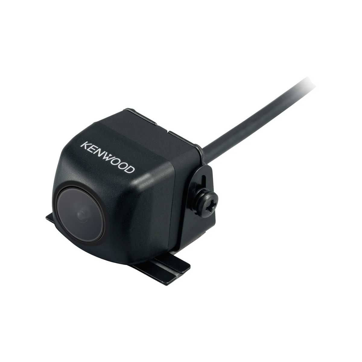 KENWOOD Rueckfahrkamera CMOS-230