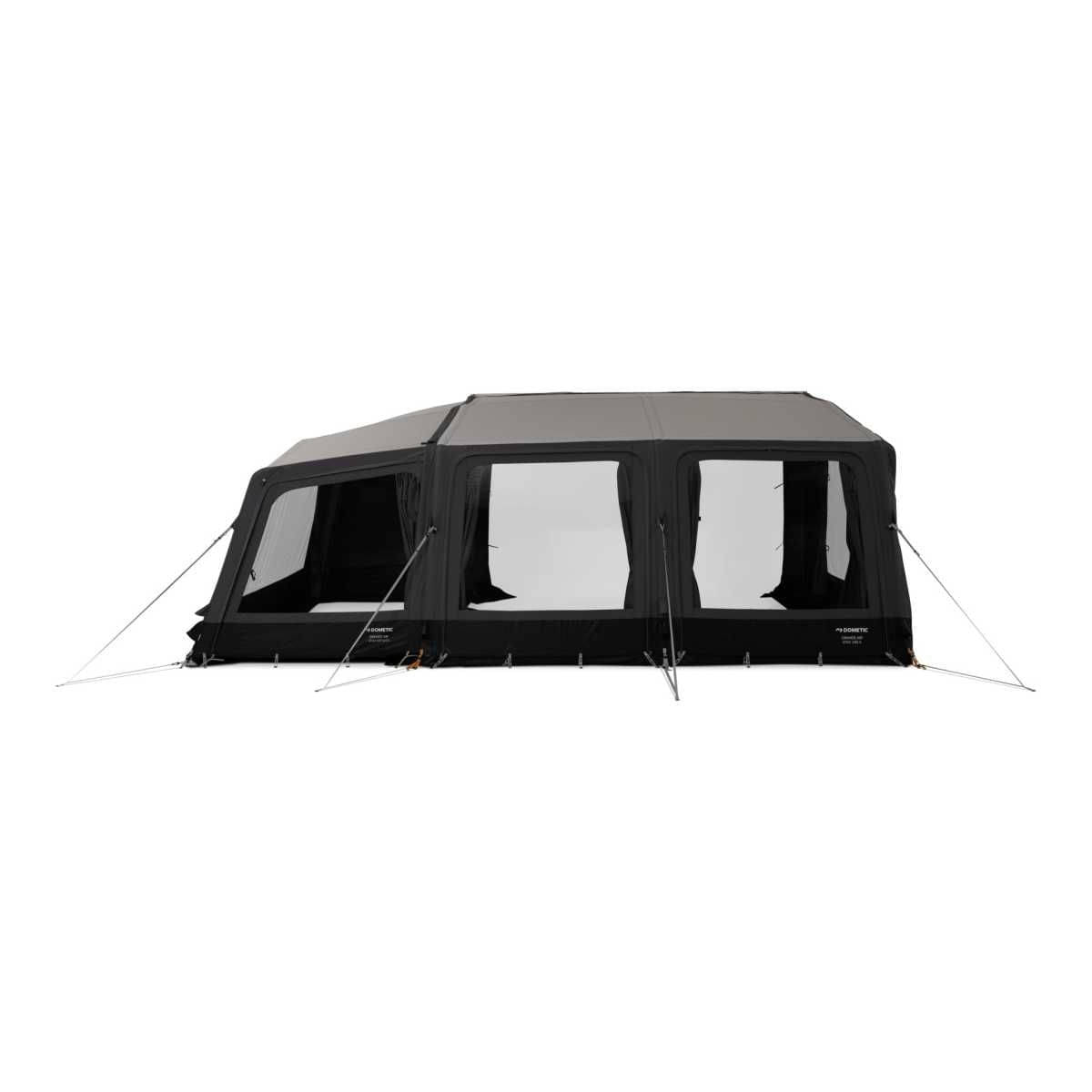 DOMETIC rechter aufblasbarer Anbau Grande AIR Stay EXT R/H S DOMETIC rechter aufblasbarer Anbau Grande AIR Stay EXT R-H S - 9120002405