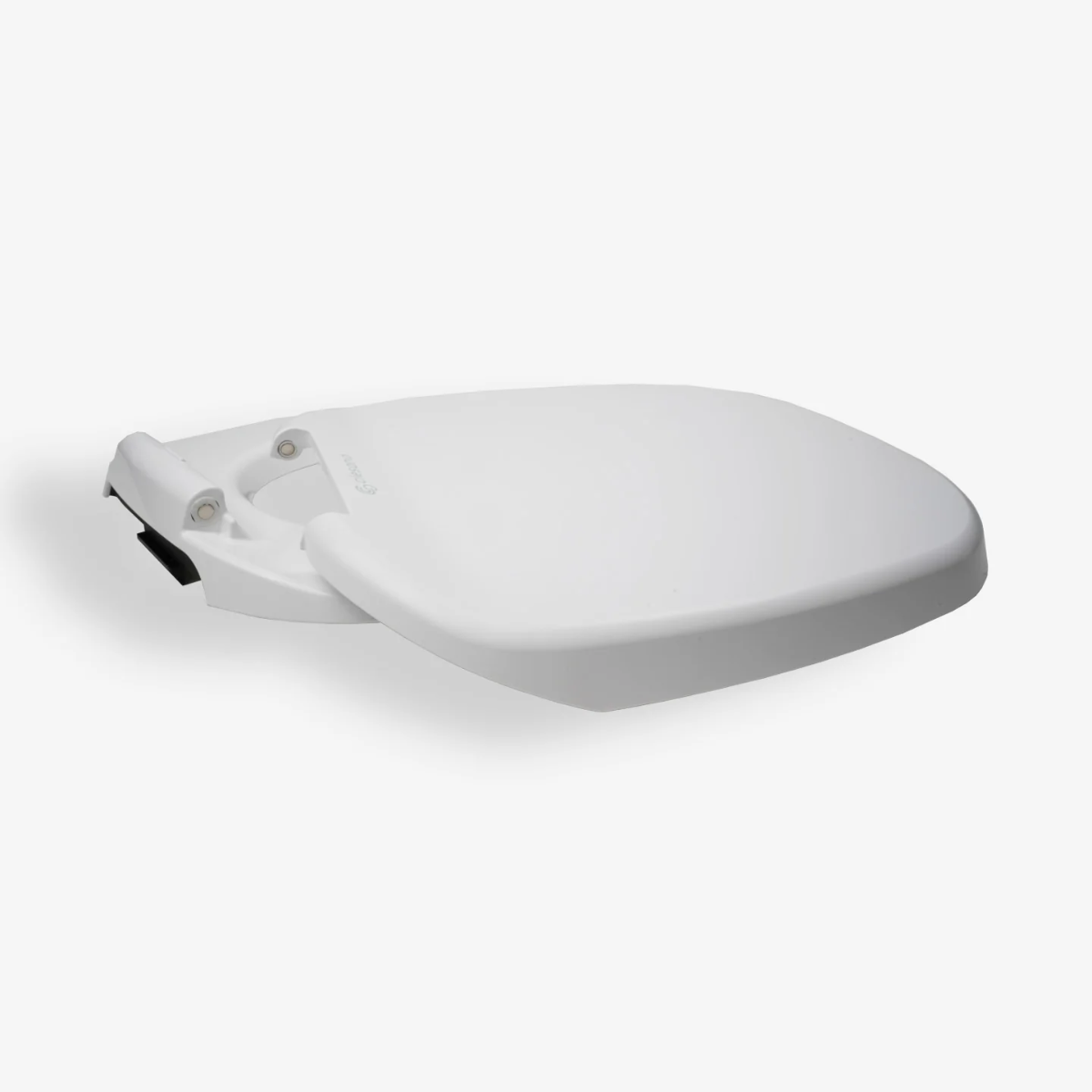 CLESANA Umbausatz Magnet-Deckel für CLESANA C1 CLESANA Umbausatz Magnet-Deckel fuer CLESANA C1 - EU-10060020